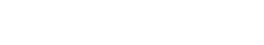 黑龍江脈沖除塵器
